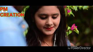 Download lagu Pallabi kar || Choti Choti Baatan Pe Tu Muh Na Fulaya KR song|| pallabi kar new song 2019 mp3 Download lagu Pallabi kar || Choti Choti Baatan Pe Tu Muh Na Fulaya KR song|| pallabi kar new song 2019 mp3