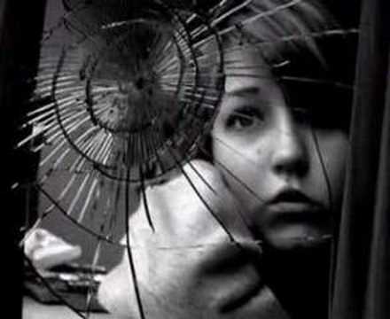 Grup As - Benim Olsaydin