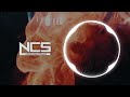 Rival - Throne (ft. Neoni) (Lost Identities Remix) | Electronic | NCS - Copyright Free Music