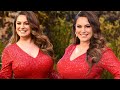 Kelly Brook At Mission Impossible The Final Reckoning Global Film Premiere