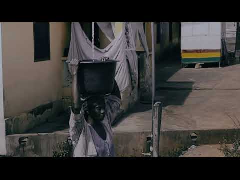 M3NSA - I No De Bed Dreamscapes - R.E.M. Embrance