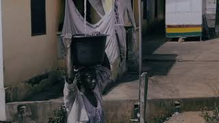 The R.E.M. Embrance Music Video
