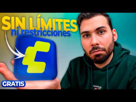 Adiós Suscripciones... ComfyUI ahora crea TODO GRATIS y SIN Límites 💣