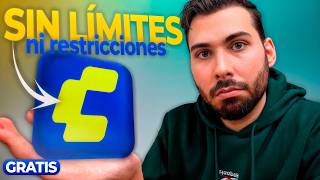 ComfyUI agora cria TUDO DE GRAÇA e SEM Limites 💣