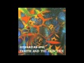Edward Ka-Spel - Tanith and the Lion Tree 