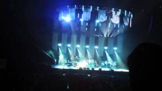 Low Down - Eric Clapton &amp; Steve Winwood Live in Budokan 12/3 2011