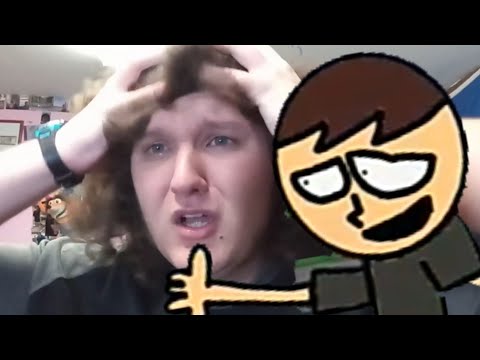 SERGEANT WONDERBOY RUINED EVERYTHING (thanks for 317 subs also i guess)