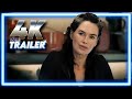 Beacon 23 Official Trailer 4K 4K