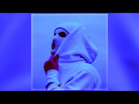 Lil Tjay x A Boogie x Migos Type Beat - "WHEREVER" [prod. by OUHBOY] Hard Type Beat 2020