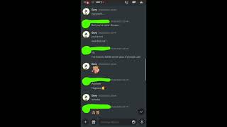 Download lagu talking about gery mp3 Download lagu talking about gery mp3