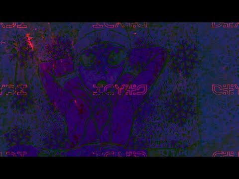 blckbrn x guardin ~ caged ~ICY#9 NiGHTCORE~