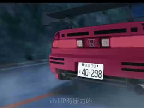 Kidd keo ft. Dan & Yay - Corrido Espacial [ slowed + reverb ]