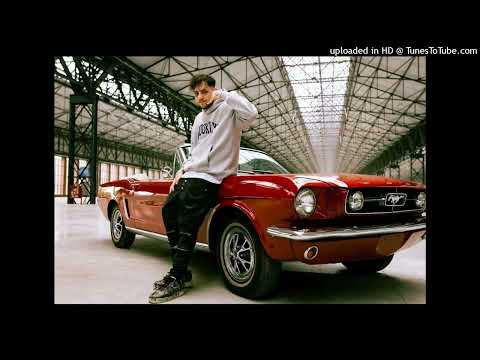 [FREE] Rava x Amuly Type beat - "Decor mov" | 2024