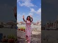 Mera Yar Dildar Youtubeshorts Status Hitsong Viralvideos