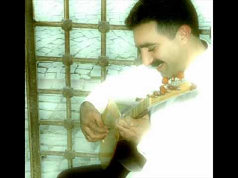 Video Yükleniyor...