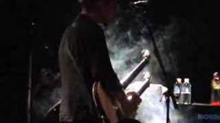 Thornley - Beautiful