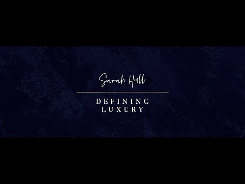 3 Mapleglen Crt., Whitby