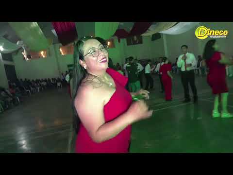 PRIMERA EDICIÓN DEL CONVITE ZUNILENCE DE CORAZÓN ZUNILITO SUCHITEPÉQUEZ EN EL ENSAYO GENERAL 