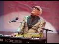Ray Charles - Lonely Avenue 