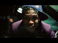 MAF Teeski Cant Stop Blickin