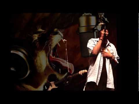 Djama Staika [Promo 2012 Watts Riddim - Walpixx Saison 2 - Mafio House]