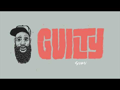 The Leonard Simpson Duo (Leonard Charles x Guilty Simpson) - "Heavy Organ" [Official Music Video]