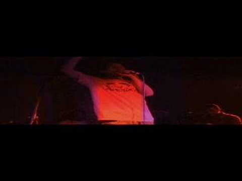 Fallin' in LA - W Ellington Felton