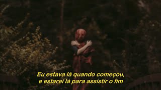 Bad Omens - F E R A L [TRADUÇÃO/LEGENDADO]
