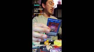 Pokemon Cards, Big Chases, Big Words