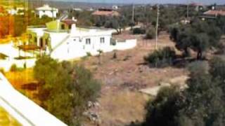 preview picture of video 'Mike's Villa, Akbuk, Turkey, Part 2'