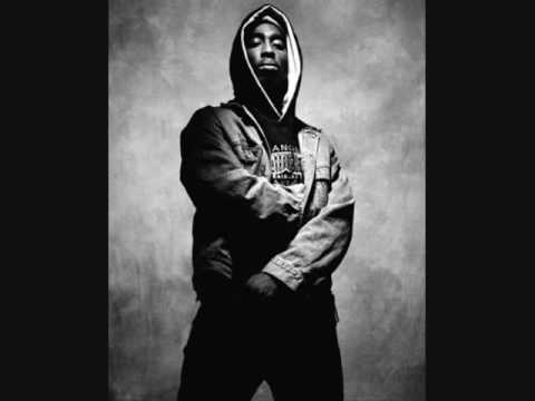 Tupac Ft. Lil Mo
