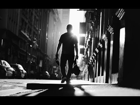 Kollányi Zsuzsi x Lofti Begi feat. Majka - Valahonnan www.szerelemvagynem.hu