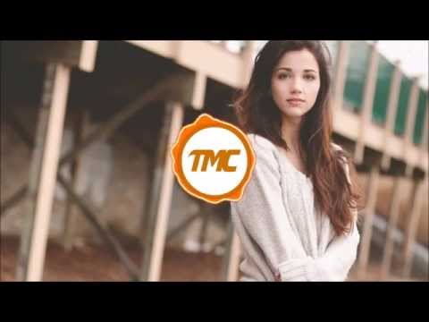 [Progressive House] VAQU - Survivors (ft. Dustin Paul)