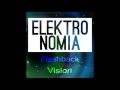 Elektronomia - Flashback/Vision Mashup (Instrumental)