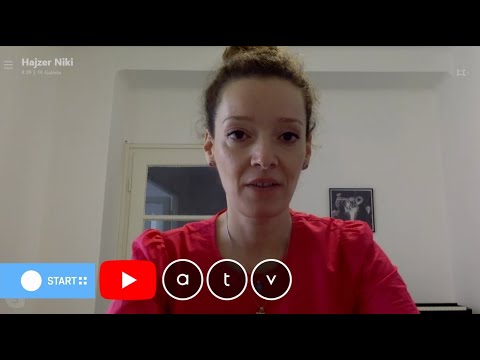 Felvételt hirdet a Magyar Állami Operaház Gyermekkara