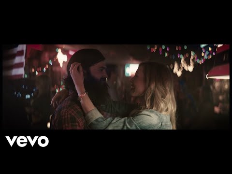 Video thumbnail for Little More You