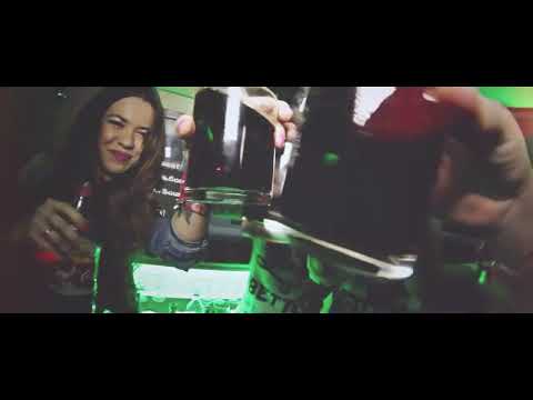 Kacper/ZETGIEPE - Disco patola