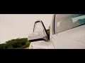 Kaladoshas So Sorry Official Video