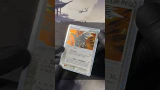⛰️🔥 Rénovation Galeking EX – Tempête de Sable 🔥⛰️ #pokemon #pokemoncards #pokémon