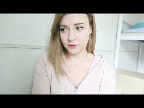 1日にしては多すぎる病院 (Too Many Hospitals for One Day)