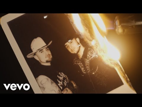 Danny Felix, Oscar Ortiz - Y SI YA ESTÁS CON OTRO