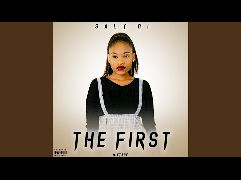 Maman feat Abba Wayne