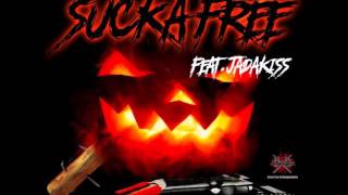 Sheek Louch Ft. Jadakiss - Sucka Free [New/2015/CDQ/Dirty]