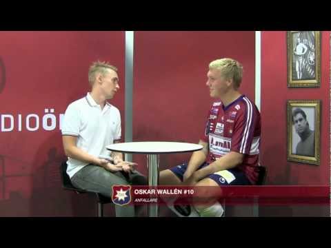 ÖIS avancerar i cupen