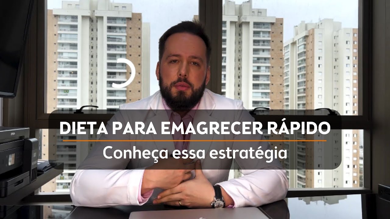 Gilberto Nering Junior-27