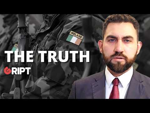 The TRUTH about the Triple Lock