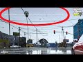 How To Remove QuantV Update Notification GTA 5 MODS