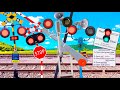 The Railroad Crossing Searching For The Owner Of The Speaker