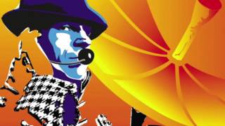 Junkie XL Access To The Excess Featuring Chuck D