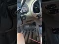 Cheap Quick Fix Toyota Key Won't Turn Over First Gen Toyota Tundra Sequoia Key Locked